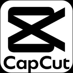 CapCut Pro