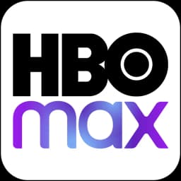 HBO Max Ultimate