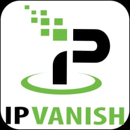 IP Vanish VPN