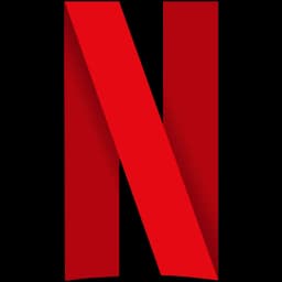 Netflix Premium