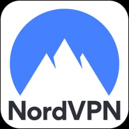 Nord VPN