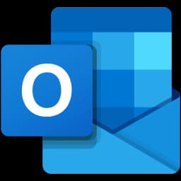 Outlook / Hotmail