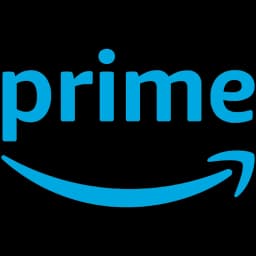 Amazon Prime Video