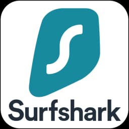 Surfshark VPN