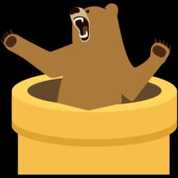 Tunnel Bear VPN