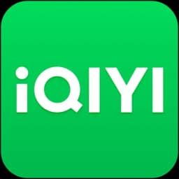iQIYI VIP